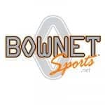 Bownet Sports