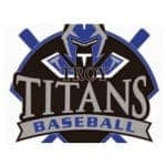 Titans Baseball