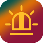 Sri Lanka App Icon