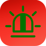 Morocco App Icon