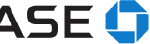 ChaseCom Logo