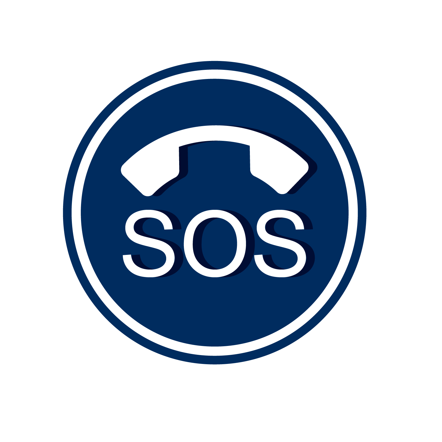 Colts SOS 01