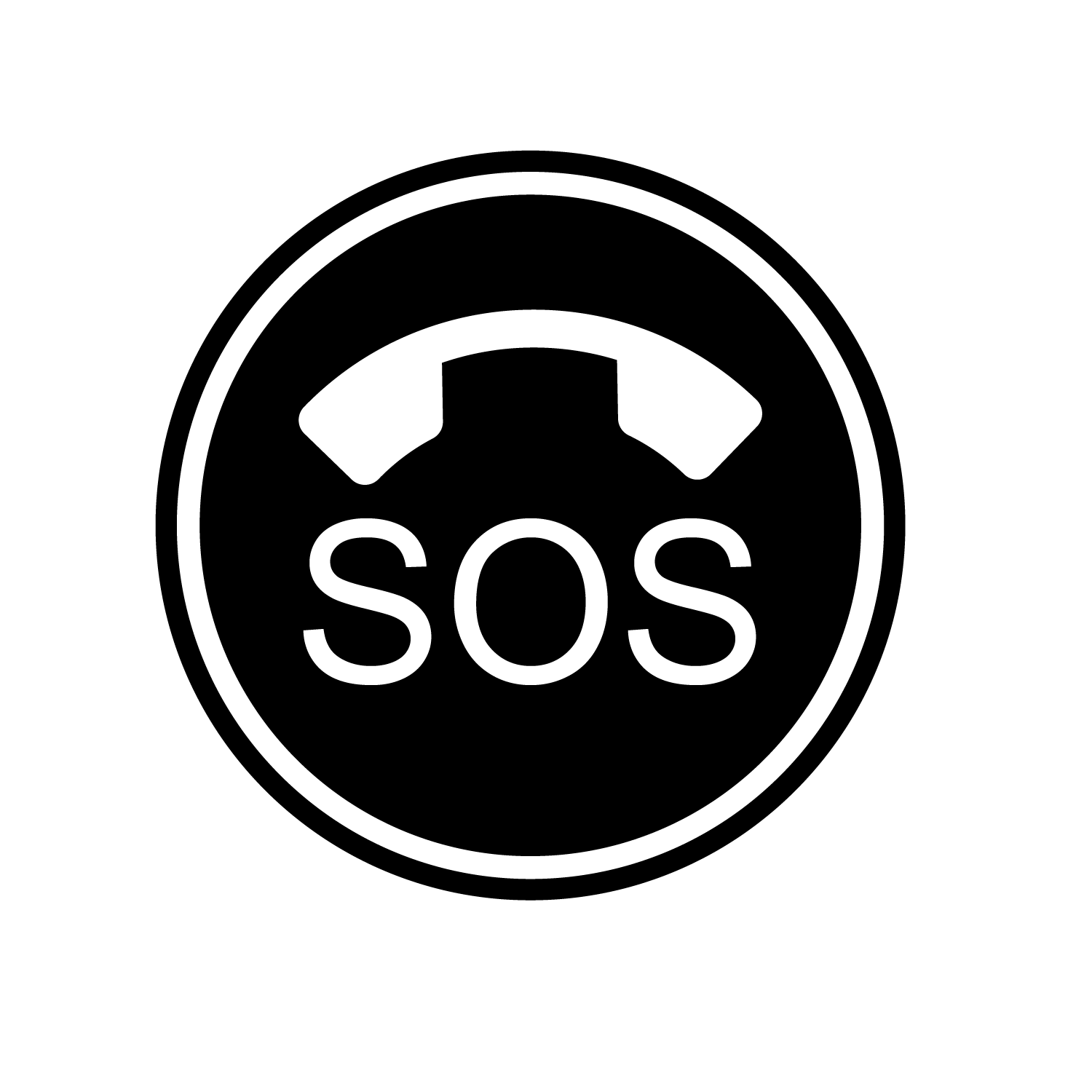 Sox SOS2 01