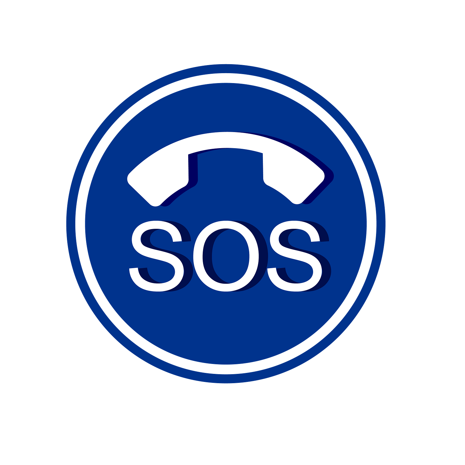 Bills SOS 01