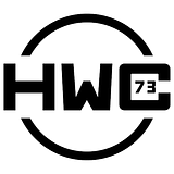 HWCBlackLogo 01