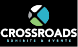 Kreshmore Group | Restructuring, Mergers, & Acquisitions Final Images 02