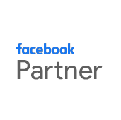 FacebookPartner