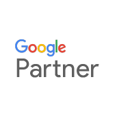 GooglePartner