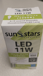 sitlers_itex_sunstarts11wattbulb (1)