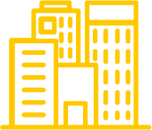 Office icon