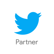 newpartnerbubble twitter