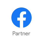 newpartnerbubble facebook