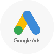 GoogleAdsScreen