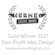 hermes gold2021 01