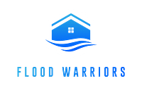 Flood Warriors Logo