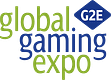 U.S. Nameplate Co. exhibits at Gloabl Gaming Expo
