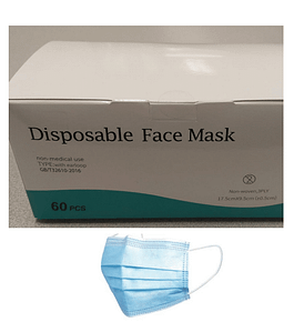 sitlers_itex_threelayermask (1)