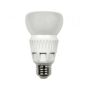 sitlers_itex_maxlite10wattbulb (1)