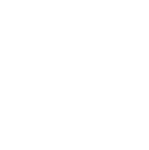 Usericon