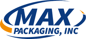 Max Packing Max Packaging, Inc.