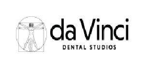 Da Vinci