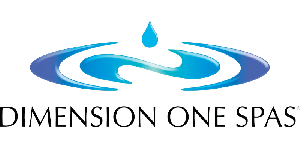 Dimension One Spas