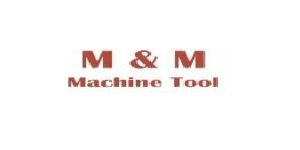 M M