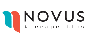 Novus