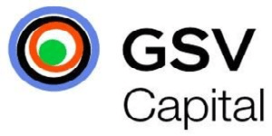 GSV Capital