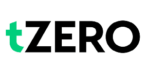 TZERO