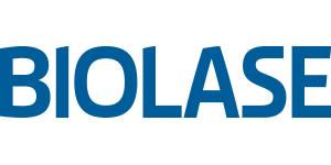 BIOLASE Inc