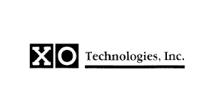 XO TECH