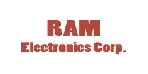 RAM Electronics