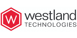 West Land