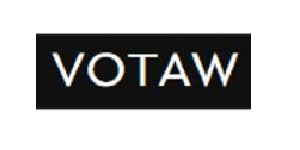 Votaw