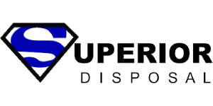 Superior Polymers