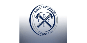 Bomel Constr
