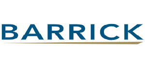 Barrick