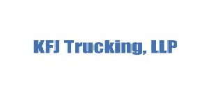 KFJ TRUCK