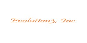 Evolution3 Inc