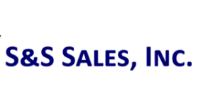 S & S Sales