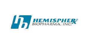 Hemispher