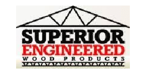 Superior Engineered