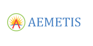 AeMetis