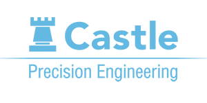 Castle Precision Engineering