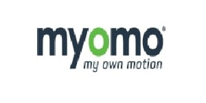 Myomo