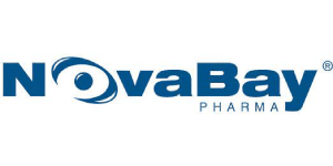 Nova Bay