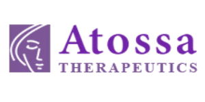Atossa Therapeutics