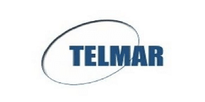 TELMAR