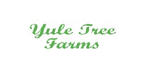 Yule Tree